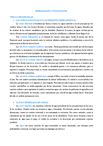 HIDROGRAFIA-Y-VEGETACION-2.pdf