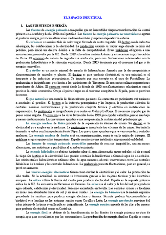 EL-ESPACIO-INDUSTRIAL.pdf