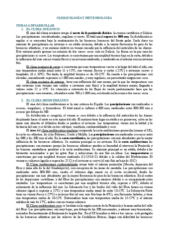 CLIMATOLOGIA-Y-METEOROLOGIA.pdf