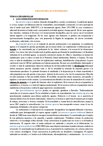 ESPACIOS-DEL-SECTOR-PRIMARIO.pdf