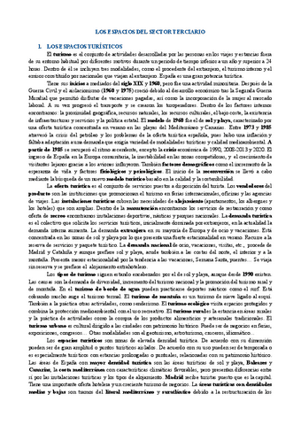 LOS-ESPACIOS-DEL-SECTOR-TERCIARIO.pdf