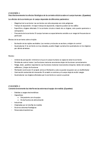 Preparacion-PEI1.pdf