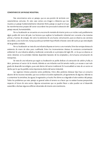 COMENTARIO-DE-UN-PAISAJE-INDUSTRIAL.pdf