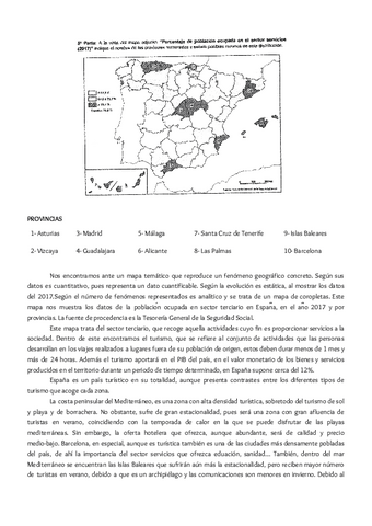comentario-de-mapa-tematico.pdf