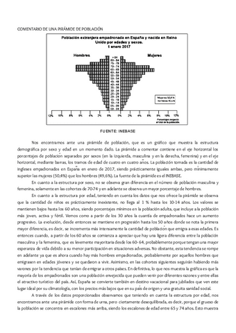 COMENTARIO-DE-UNA-PIRAMIDE-DE-POBLACION.pdf