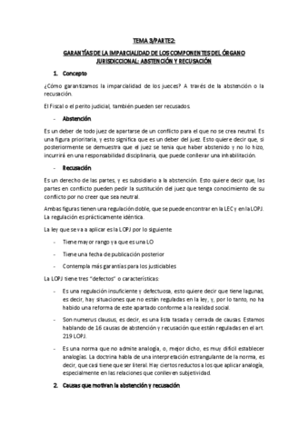 CONTINUACION-L3.pdf