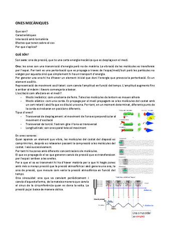 Ones-i-Ultrasons.pdf