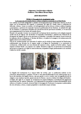 Apuntes-Arte-BIZANTINO-e-Islamico.pdf