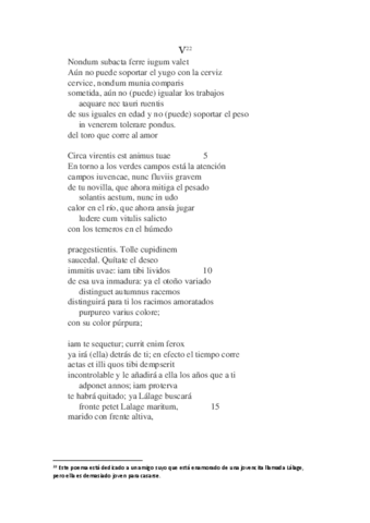 Horacio-poema-V-Libro-II.pdf