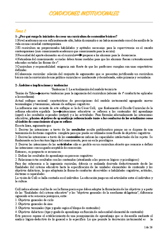 PREGUNTAS-EXAMEN-CONDICIONES.pdf