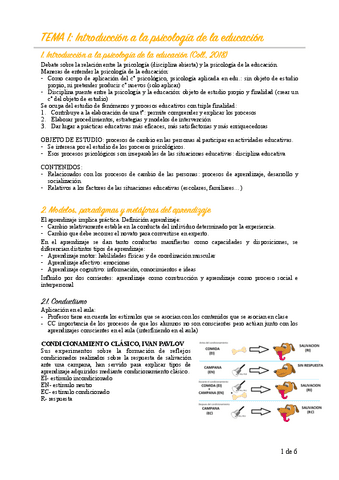 PSICOLOGIA-EDUCACION-TODO.pdf