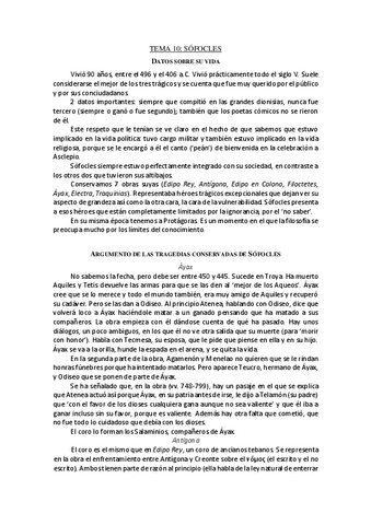 Apuntes-lit-griega-I-tema-10.pdf