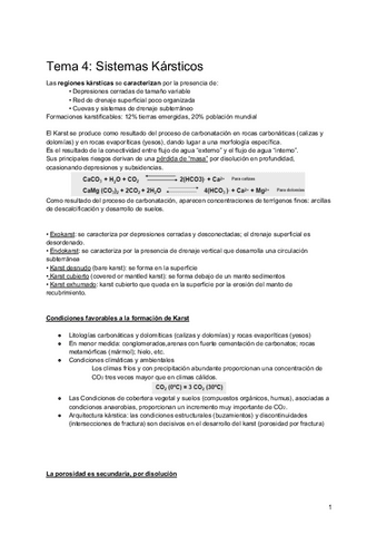 Geomorfologia-teoria-2-parcial.pdf