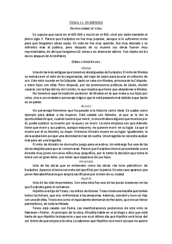 Apuntes-lit-griega-I-tema-11.pdf