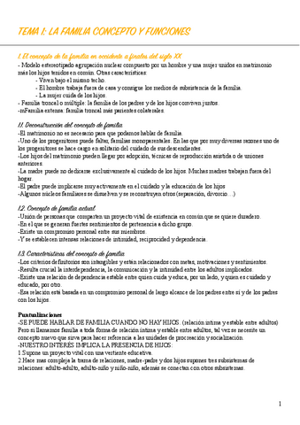 TUTORÍA Y FAMILIA.pdf