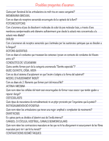 possibles-preguntas-examen-.pdf