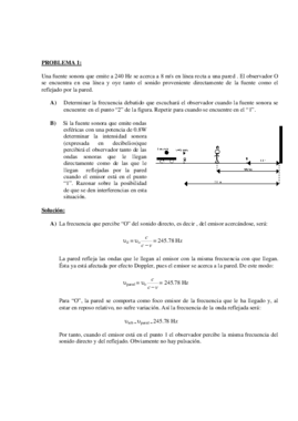 Examenes resueltos.pdf