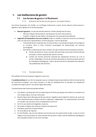 UNIDAD-5-ciencia-politica.pdf
