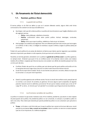 UNIDAD-1-ciencia-politica.pdf