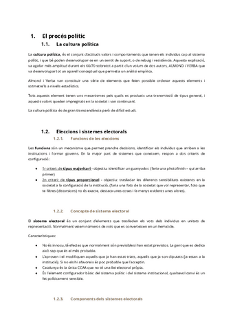 UNIDAD-4-ciencia-politica.pdf