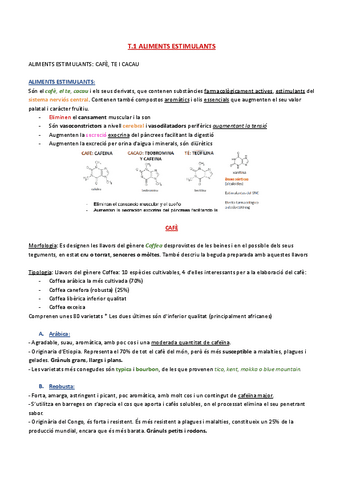 Bromato-II-2n-parcial.pdf