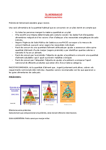 Nutricio-dietetica.pdf
