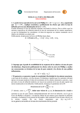 Tema-8La-curva-de-Phillipssoluciones-2020-12-23-123323.pdf