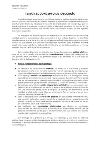 TEMA-1-EL-CONCEPTO-DE-IDEOLOGIA.pdf
