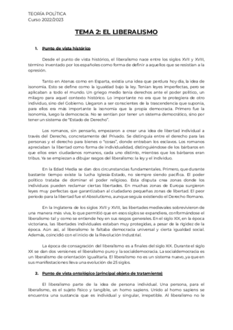 TEMA-2-EL-LIBERALISMO.pdf