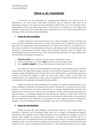 TEMA-4-EL-FASCISMO.pdf