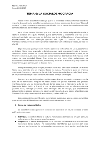TEMA-6-LA-SOCIALDEMOCRACIA.pdf