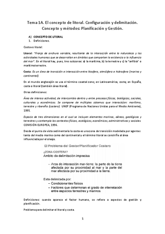 Planificacion-y-gestion-litoral.pdf