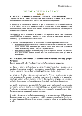 HISTORIA-DE-ESPANA-2-BACH-s.pdf