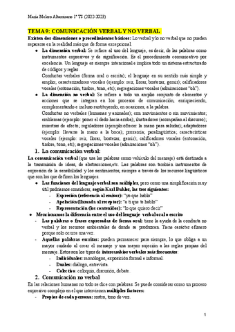 Psicologia-Social-I-Tema-9.pdf
