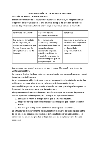 TEMA-5-GESTION-DE-LOS-RECURSOS-HUMANOS.pdf