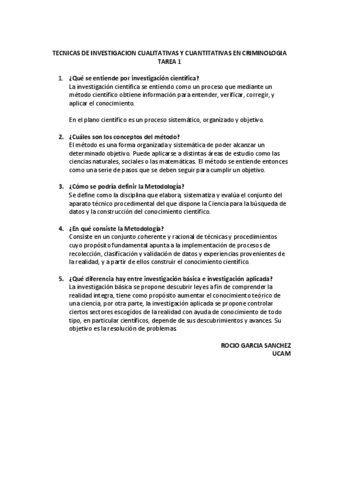 TECNICAS-DE-INVESTIGACION-CUALITATIVAS-Y-CUANTITATIVAS-EN-CRIMINOLOGIA.pdf