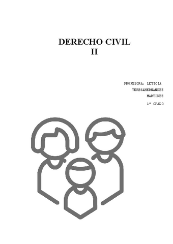 DERECHO-CIVIL-II-COMPLETO-.pdf