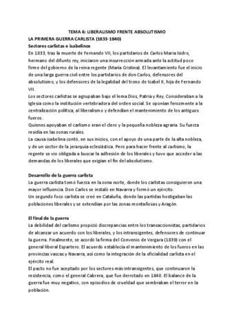 TEMA-6-LIBERLISMO-FRENTE-ABSOLUTISMO-1.pdf