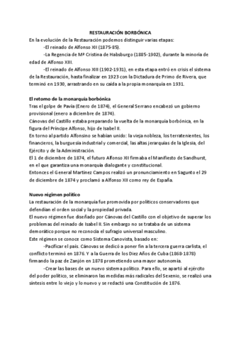 TEMA-7-RESTAURACION-BORBONICA.pdf