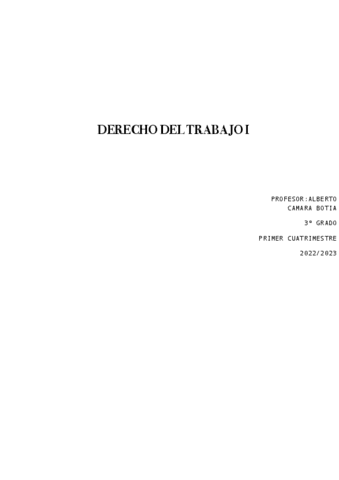 Derecho-del-trabajo-I.pdf