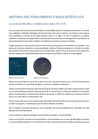 Apuntes-Estetica-II-COMPLETOS.pdf