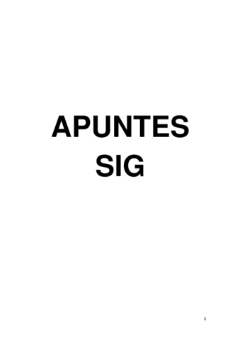 Apuntes-SIG.pdf