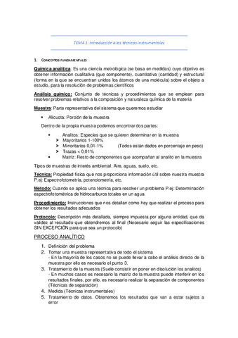 Apuntes-TIAA.pdf