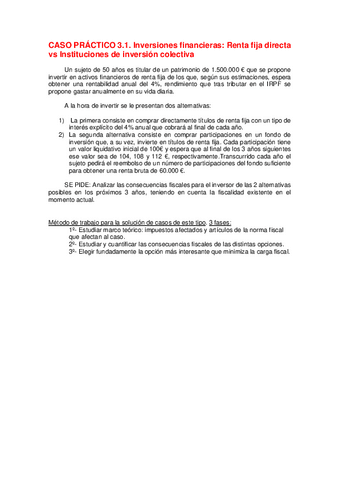 Caso-practico-3.pdf