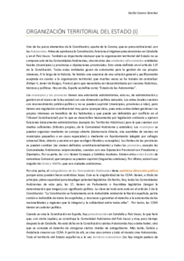 10. Organización Territorial del Estado (I).pdf