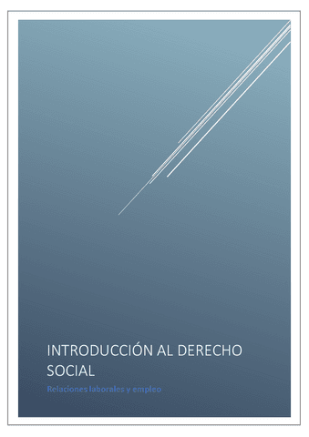 Apuntes-derecho-social.pdf