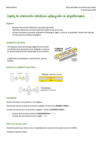 Bloque-VI-tipo-de-corriente-electrica-utilizada-enFST.pdf