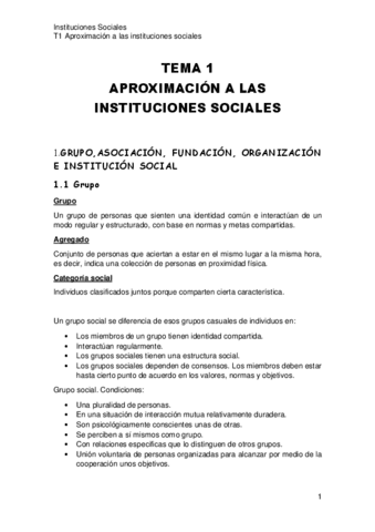 Tema-1-Aproximacion-a-las-instituciones-sociales.pdf