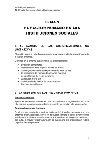 Tema-2-El-factor-humano-en-las-instituciones-sociales.pdf