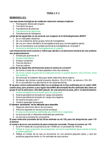 Preguntas-de-seminarios-y-expositivas.pdf